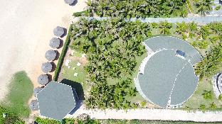 Sandunes Beach Resort & Spa,Mui Ne>>Binh Thuan Province,4 star