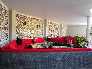 Sandunes Beach Resort & Spa,Mui Ne>>Binh Thuan Province,4 star