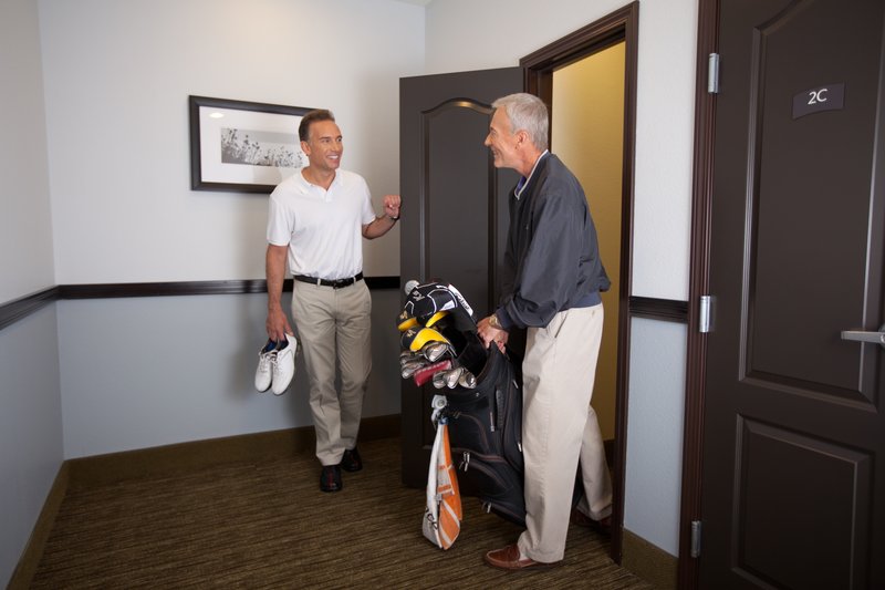 staybridge suites austin north parmer lane by ihg