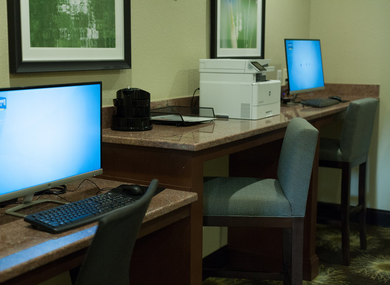 staybridge suites austin north parmer lane an ihg hotel