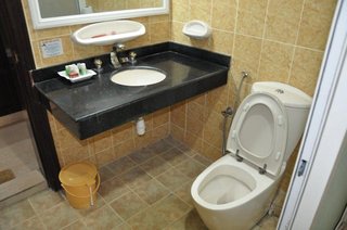 Sleep Inn Hotel City Centre,Uhuru Monument>>Dar Es Salaam,3 star