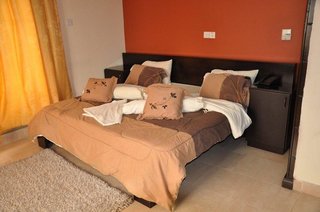 Sleep Inn Hotel City Centre,Uhuru Monument>>Dar Es Salaam,3 star