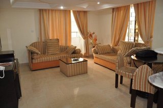 Sleep Inn Hotel City Centre,Uhuru Monument>>Dar Es Salaam,3 star
