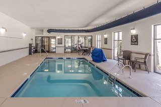 Sleep Inn & Suites,Dayton>>Athens - Sweetwater,3 star