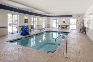 Sleep Inn & Suites,Dayton>>Athens - Sweetwater,3 star