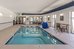 sleep inn and suites