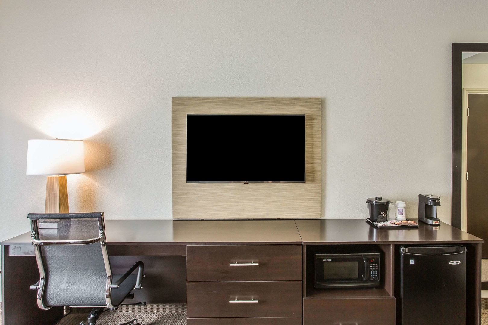sleep inn and suites