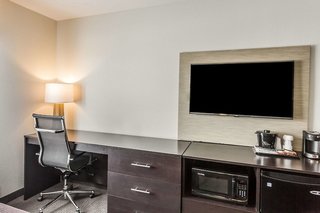 sleep inn and suites
