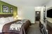 sleep inn and suites