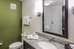 sleep inn and suites