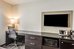 sleep inn and suites