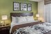 sleep inn and suites