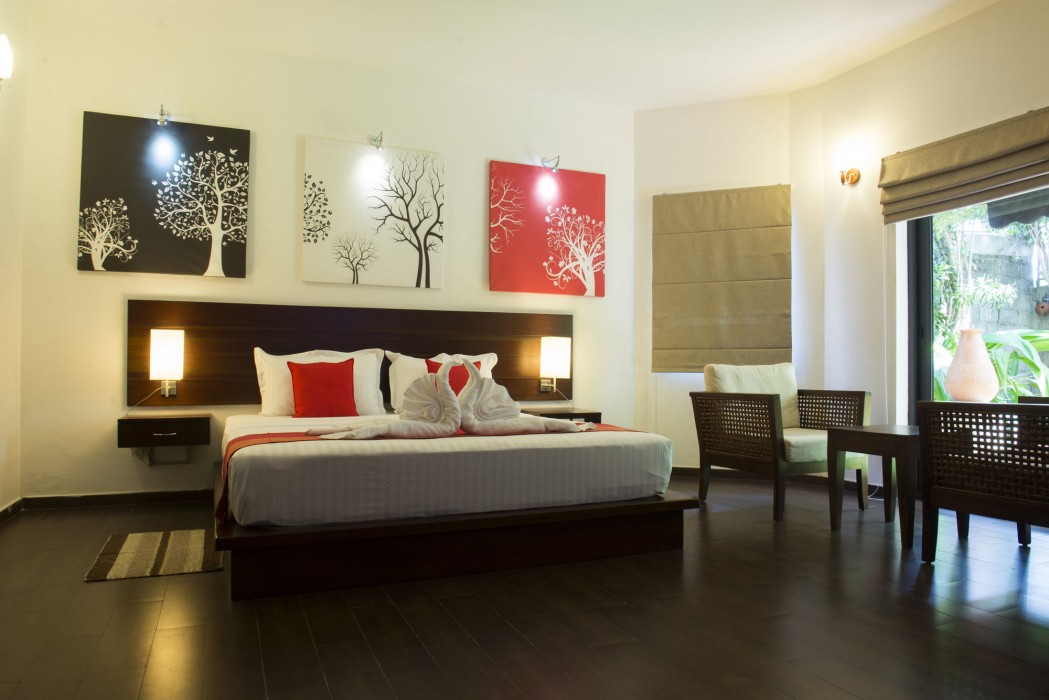 sri jayawardenepura kotte