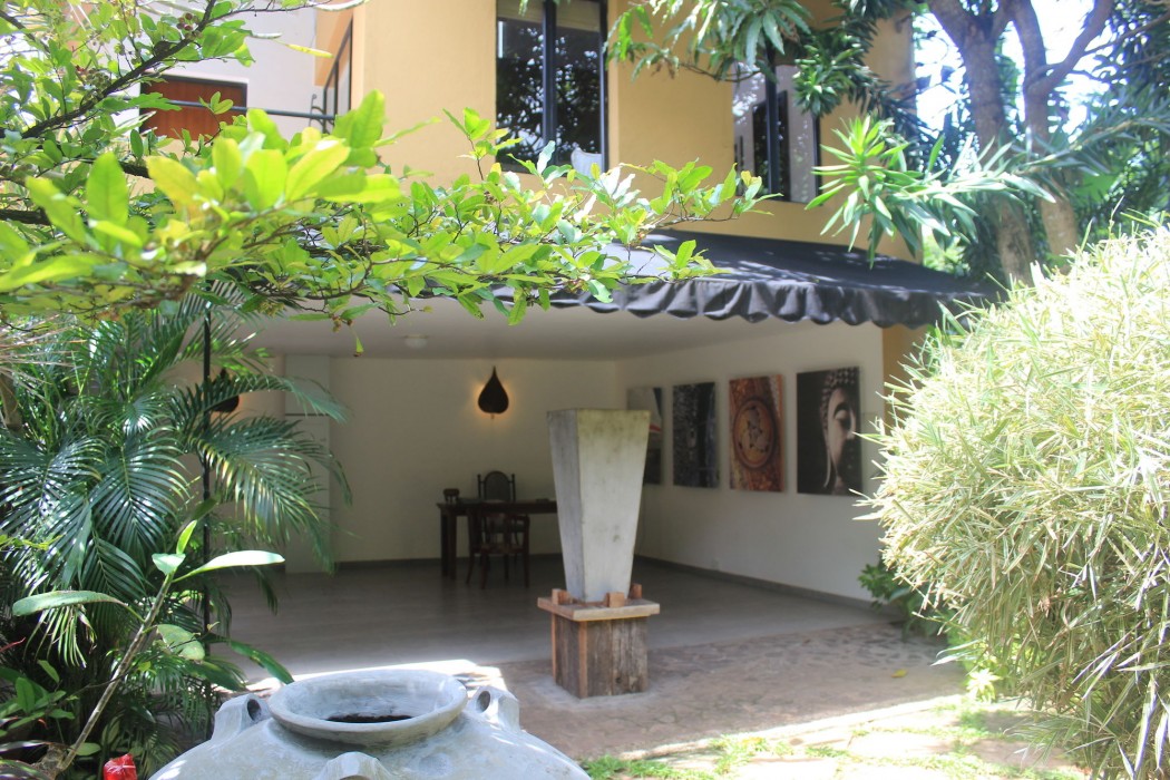 sri jayawardenepura kotte