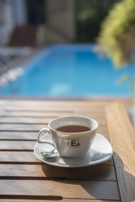 sri jayawardenepura kotte