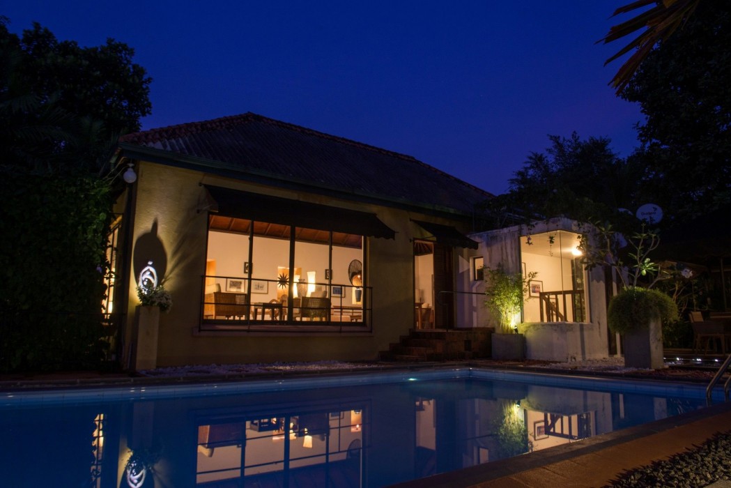 sri jayawardenepura kotte