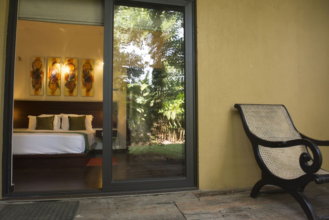 sri jayawardenepura kotte