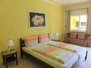 Malapascua Garden Resort,Cebu Island>>Cebu,3 star