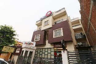 Hotel Premiere Villa,Uttar Pradesh>>Varanasi,3 star