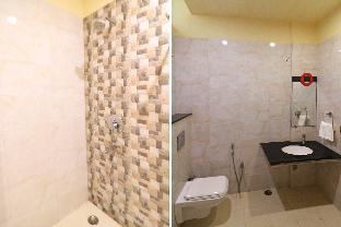 Hotel Premiere Villa,Uttar Pradesh>>Varanasi,3 star