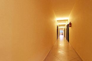 Hotel Premiere Villa,Uttar Pradesh>>Varanasi,3 star
