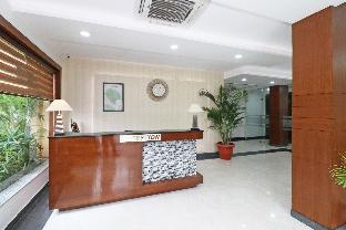 Hotel Premiere Villa,Uttar Pradesh>>Varanasi,3 star