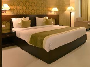 devashish hotel