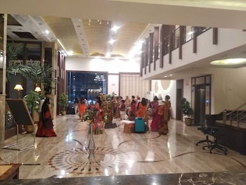 devashish hotel