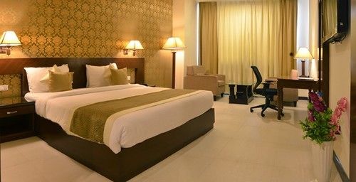 devashish hotel