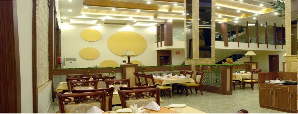 devashish hotel