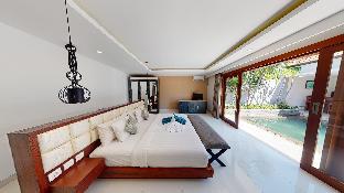 Odika Lovina House And Villa,Buleleng>>Bali,4 star