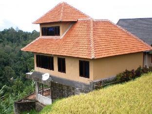 baturiti
