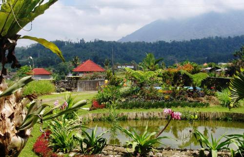 shangrilah villas