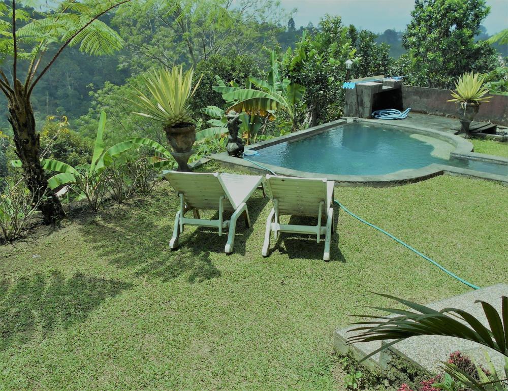 shangrilah villas