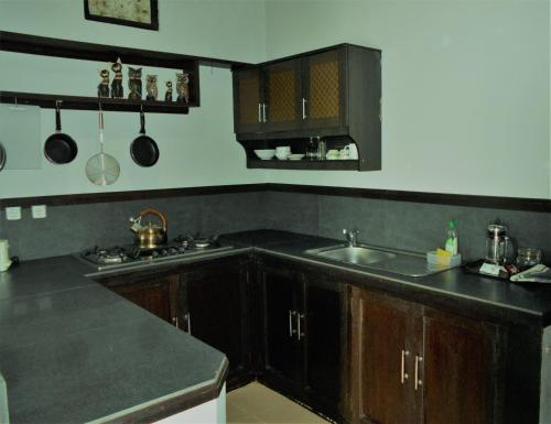 baturiti