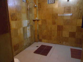 baturiti