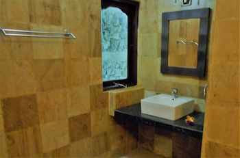 baturiti