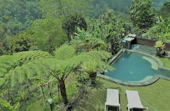 baturiti
