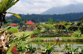 baturiti
