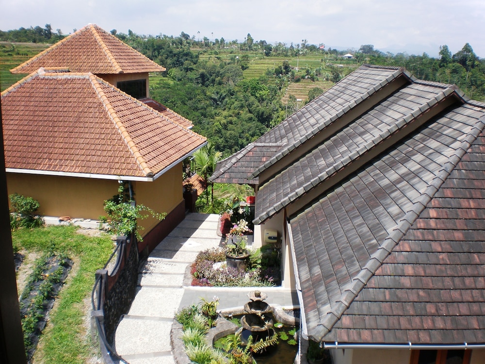 baturiti