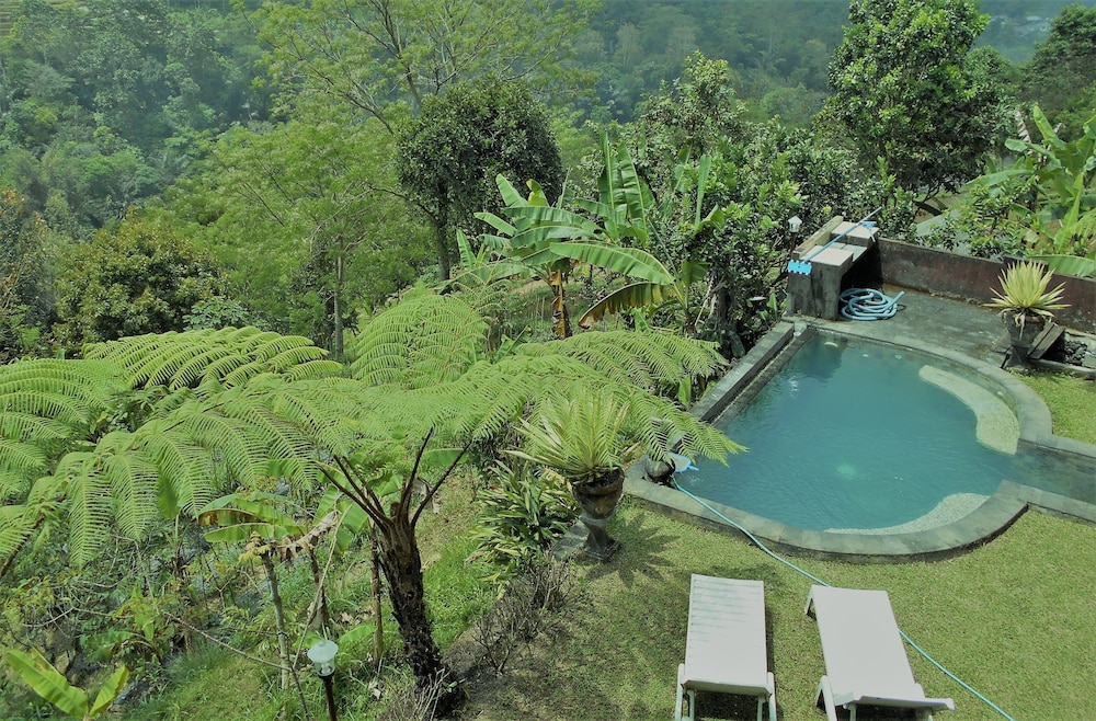 baturiti