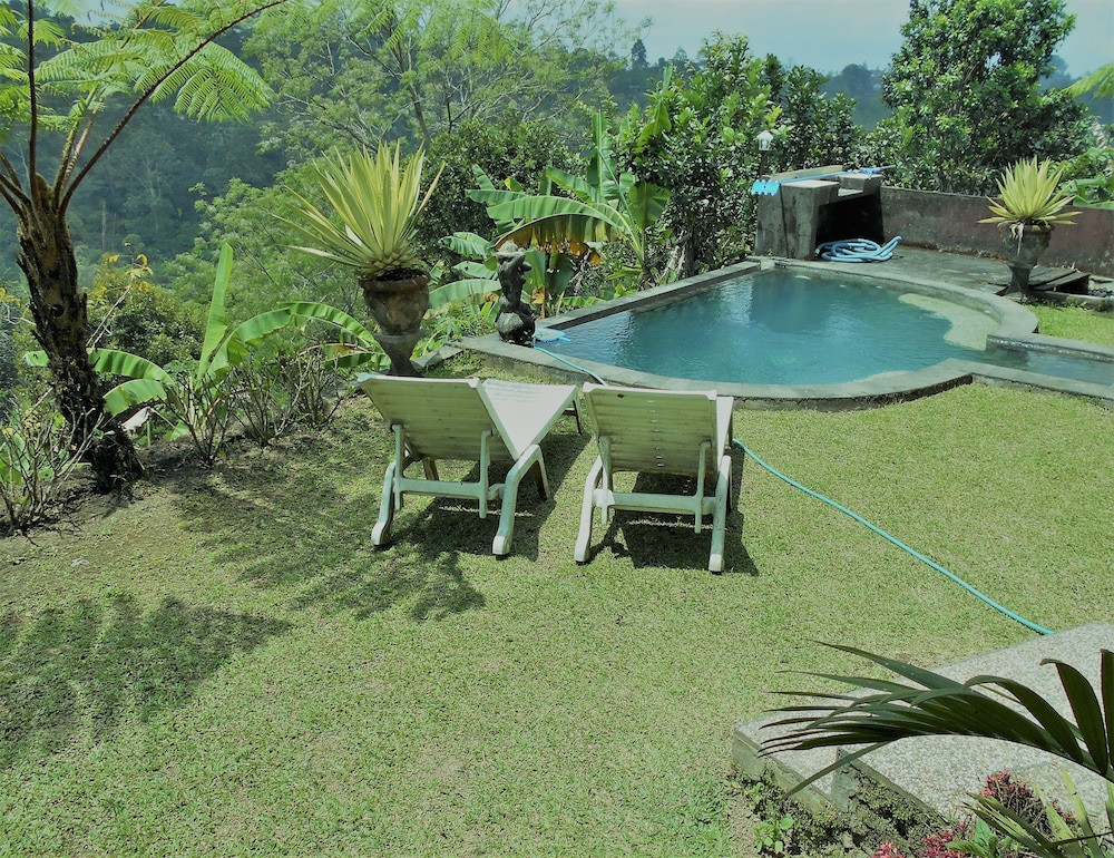baturiti