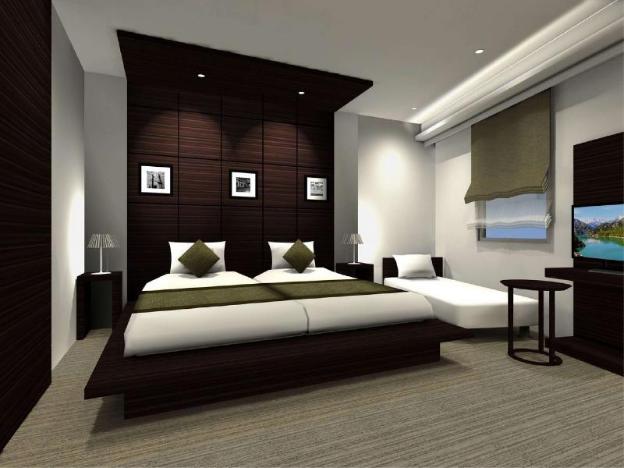 hotel mystays ochanomizu conference center