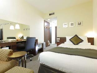 hotel mystays ochanomizu conference center