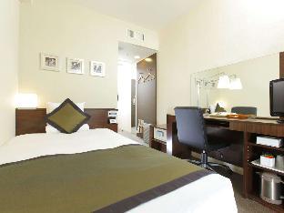 hotel mystays ochanomizu conference center