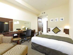 hotel mystays ochanomizu conference center