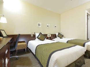 hotel mystays ochanomizu conference center