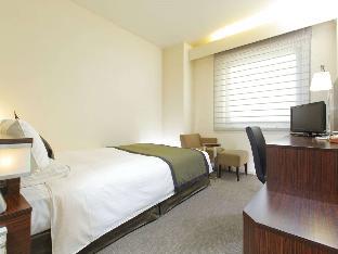 hotel mystays ochanomizu conference center