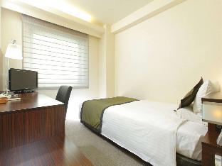 hotel mystays ochanomizu conference center