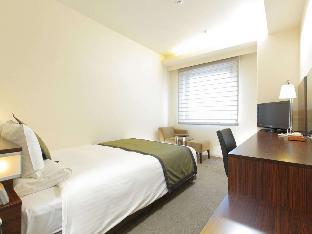 hotel mystays ochanomizu conference center